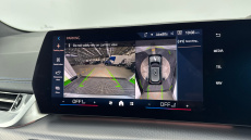 BMW 2 Series 225e xDrive M Sport 5dr DCT Hatchback